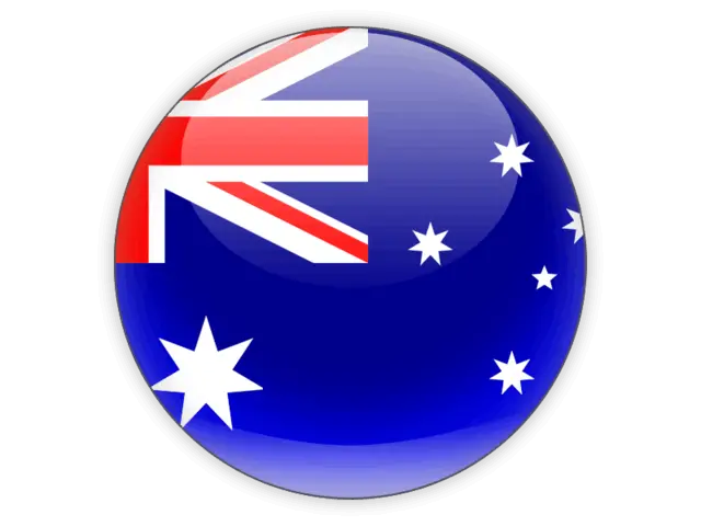 Australia Visa Medical Glasgow 