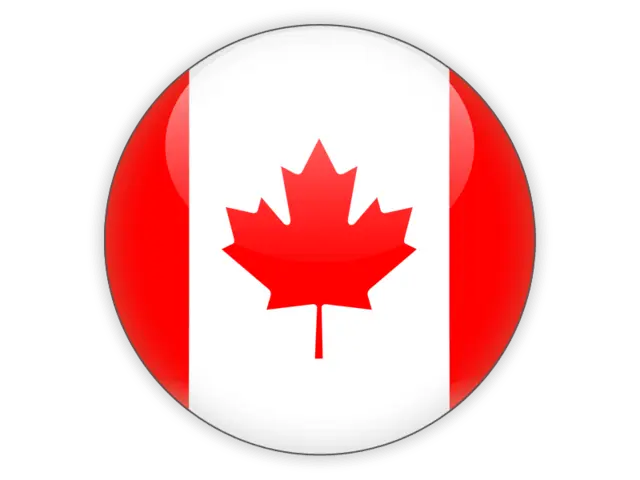 Canada Visa Medical Glasgow 