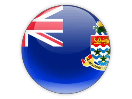 Cayman Islands Visa Medical Glasgow