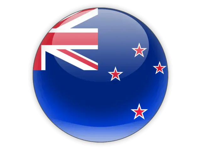 Australia Visa Medical Glasgow 