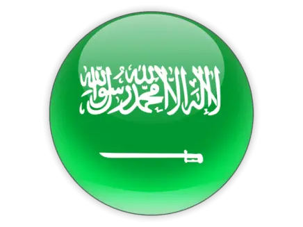 Saudi Visa Medical Glasgow