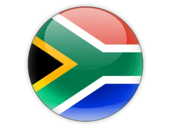 South Africa Visa Medical Glasgow